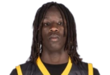 鲁盖特