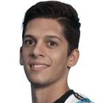 M.巴里罗